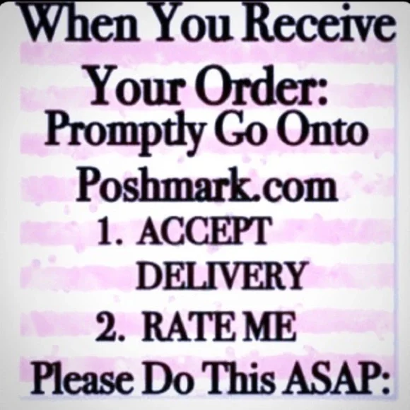 Accepting offers - Picture 5 of 6